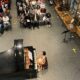 pianista chiyo hagiwara din japonia continuă să promoveze opera lui
