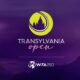 transylvania open wta250 e1701273615569.jpg