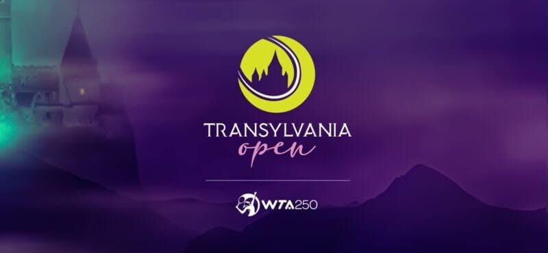 transylvania open wta250 e1701273615569.jpg