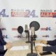 video: europarlamentarul psd victor negrescu, la radio alba24. ce spune