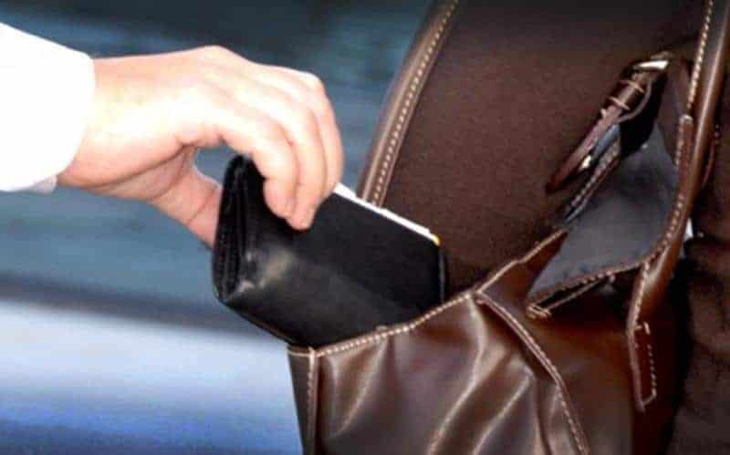 furt geanta poseta portofel portmoneu.jpg