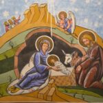 16 decembrie: sfântul iosif din nazaret. cine a fost și
