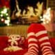25 decembrie, prima zi de crăciun. tradiŢii şi obiceiuri în