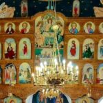 calendar ortodox 2024 luna ianuarie: toate sărbătorile religioase din prima