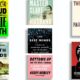 cărțile anului 2023: top 10 realizat de new york times,