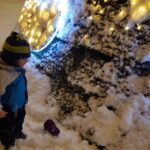cum se sărbătorește crăciunul în regiuni din românia. tradiții frumoase