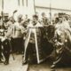 documentar: regele ferdinand Întregitorul. cum a influențat regalitatea, destinul româniei