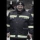 doliu printre pompierii din alba: fostul șef al svsu cugir,