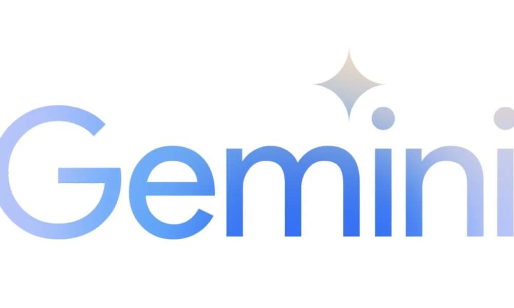 google a lansat gemini, cel mai capabil model de inteligenţă