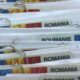 guvern: românii pot circula în străinătate cu cărţile de identitate