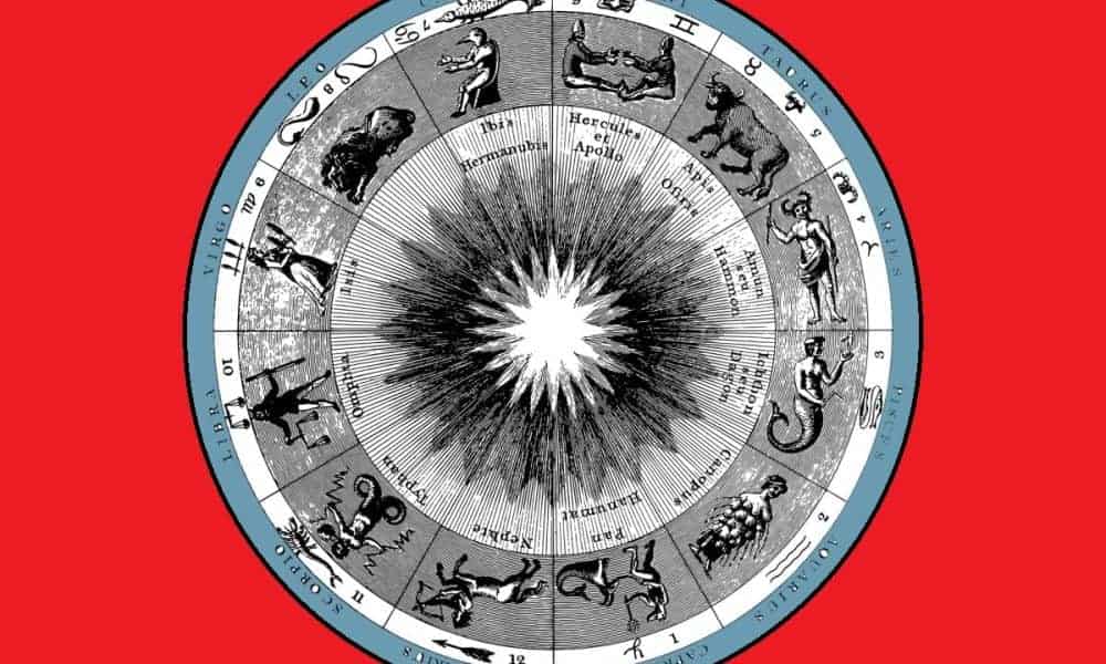horoscop săptămâna 4 10 decembrie. previziunile astrelor despre sănătate, bani și