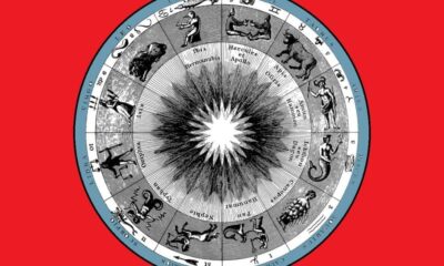 horoscop săptămâna 11 17 decembrie. previziuni pentru nativii din fiecare zodie: