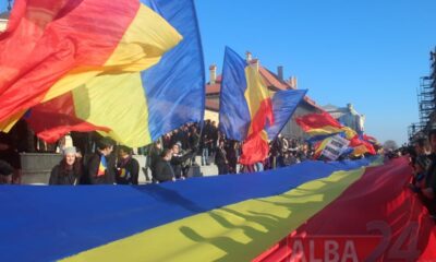 mândria de a fi român: sondaj inscop publicat de ziua
