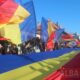 mândria de a fi român: sondaj inscop publicat de ziua