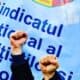snppc: polițiștii și personalul contractual protestează luni, la ministerul de