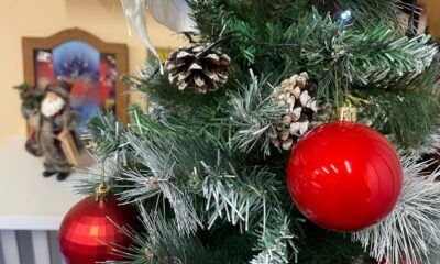 tradiții și superstiții în ajunul crăciunului. ce să faci ca