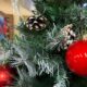 tradiții și superstiții în ajunul crăciunului. ce să faci ca