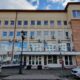tribunalul alba suspendă activitatea de judecată. magistrații nu vor participa