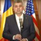 video: când vor putea românii să călătorească fără viză în