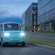 video: cea mai ieftină mașină electrică „românească” vine de la