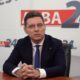 video victor negrescu: psd are prima șansă să câștige alegerile