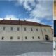 viitorul palatului principilor transilvaniei din alba iulia: muzeu interactiv, expoziții