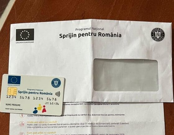 bani sprijin romania vouchere 2.jpg