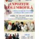 26 28 ianuarie: expoziție columbofilă, la liceului cu program sportiv „florin fleșeriu”