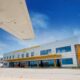 aeroporturile din cluj, sibiu și satu mare, securizate cu tehnologie
