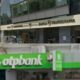 banca transilvania cumpără otp bank. Înțelegerile privind achiziționarea băncii ungurești,