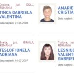 copii dispăruți în românia: 146 de cazuri nerezolvate din 2020