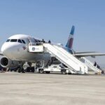 elveția elimină controalele de identitate la aeroport, pentru români. decizia