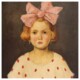 ''fetiţa cu fundiţă roz' artmark fb