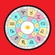 horoscop 29 ianuarie – 4 februarie. previziuni pentru fiecare zodie