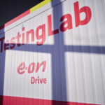 laborator de testare eon drive scaled e1705054798339.jpg