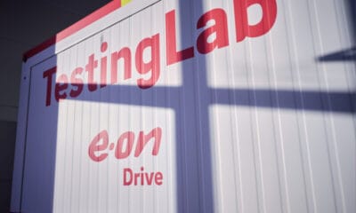 laborator de testare eon drive scaled e1705054798339.jpg