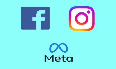 meta, care deține facebook și instagram, anunță măsuri stricte pentru
