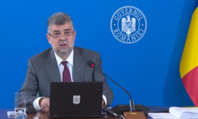 noi vicepreședinți la anaf și autoritatea vamală română, numiți de