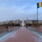 pângărirea drapelului româniei, pedepsită cu amenzi de la 10.000 la