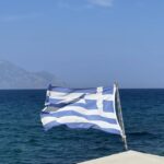 pensionare în grecia, visul tot mai multor europeni. plaje frumoase,