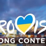 românia nu va participa la eurovision 2024. cum explică decizia
