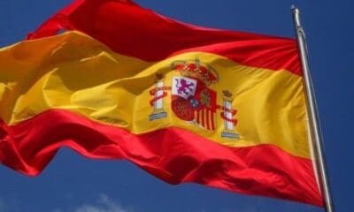 românii din spania vor putea beneficia de dublă cetățenie. acordul