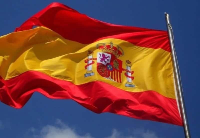 românii din spania vor putea beneficia de dublă cetățenie. acordul