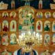 sfinții ierarhi atanasie și chiril, sărbătoriți de biserica ortodoxă în