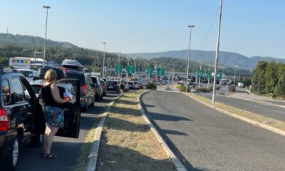vacanțe în grecia 2024 fără controale la granițele terestre. schengen