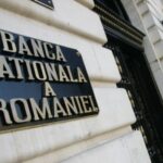 vești bune pentru românii cu credite legate de robor: indicele