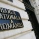 vești bune pentru românii cu credite legate de robor: indicele