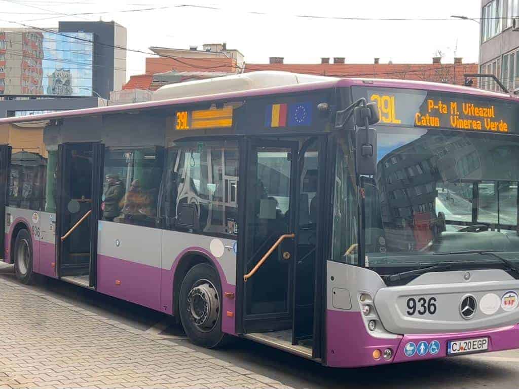 autobuz 39 l.jpg