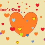 14 februarie: valentine’s day. idei de cadouri pentru îndrăgostiți. ce