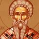 calendar ortodox, 12 februarie: sfântul meletie. este considerat ocrotitorul spiritual